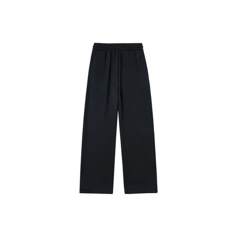DUNHUANG ART INSTITUTE Casual Pants Unisex-14