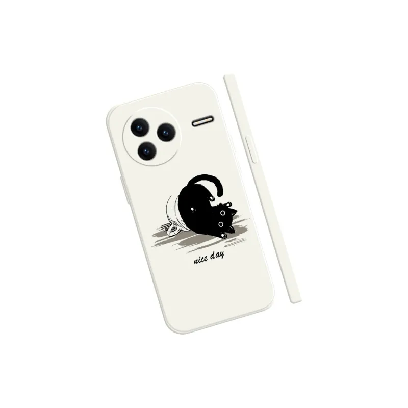 TUYAO Phone Cases-1