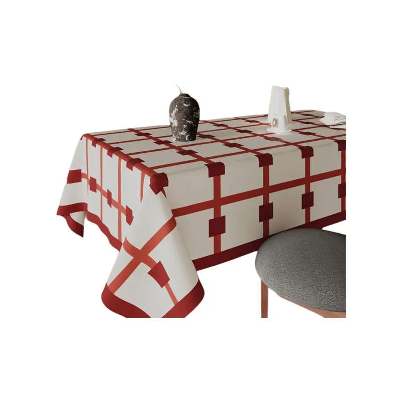 Post conception Tablecloths / Table Mats-0