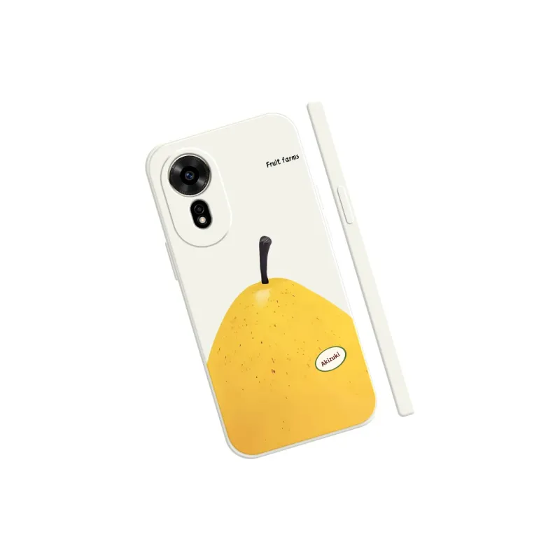 TUYAO Phone Cases-6