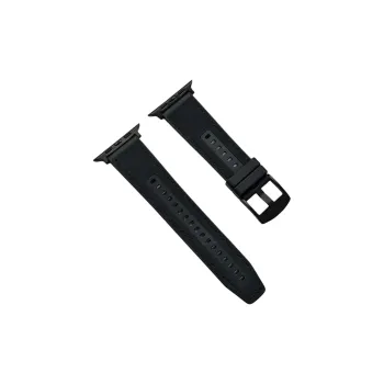 MSSM Unisex Watch Bands