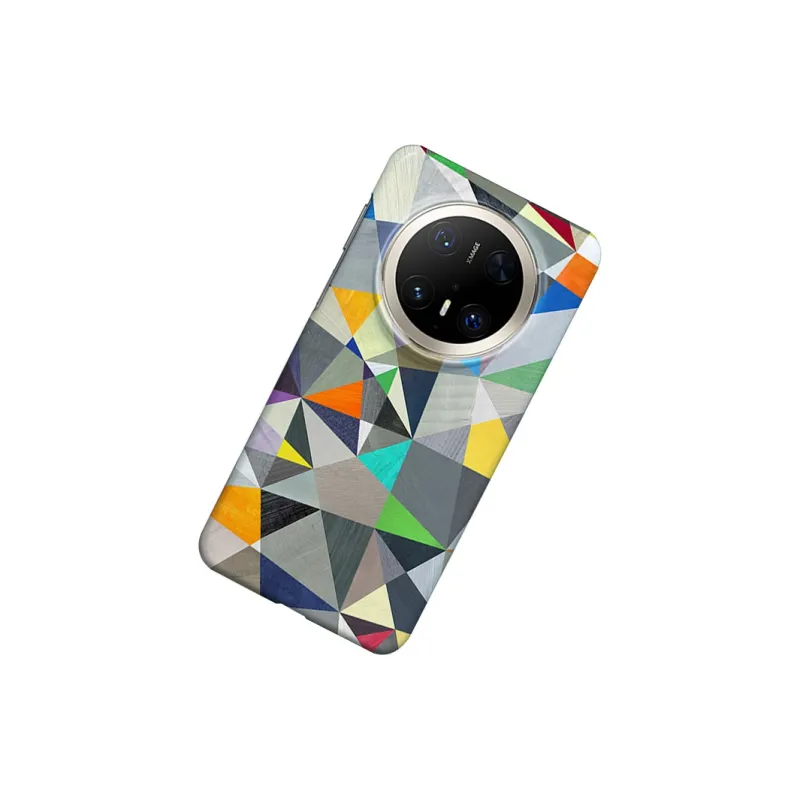 ME SKINS Phone Cases-51