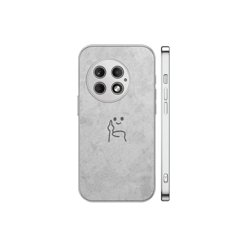 YIFENG Phone Cases-1