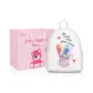 White-WQ85026-S2