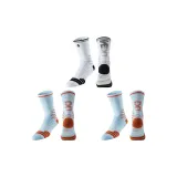 3 pack