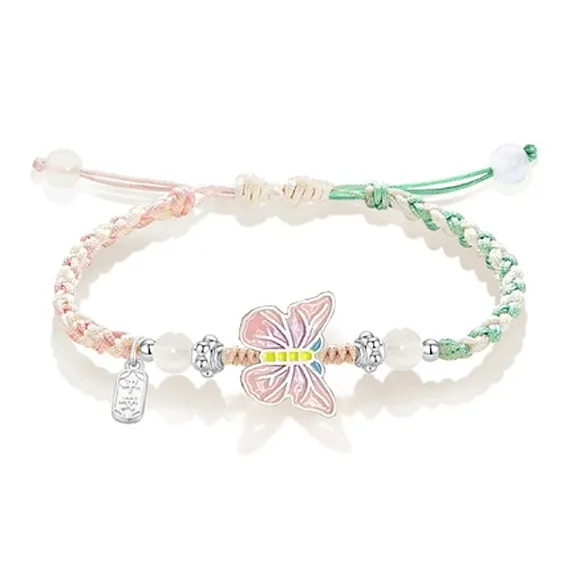 GIRATI Bracelets Unisex-2