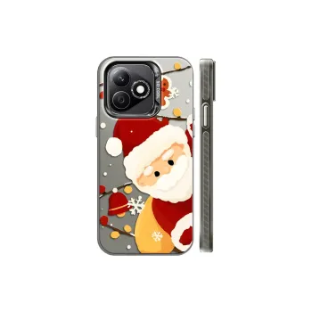 CHUNFAN Phone Cases