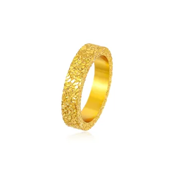 WANLIACC S925 Silver Rings Women's