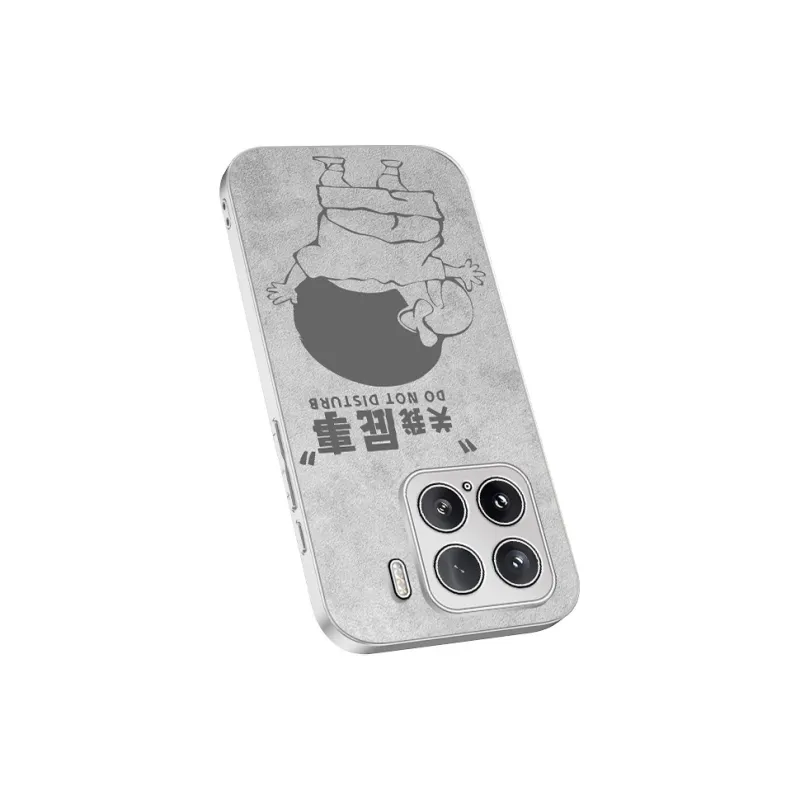 YIFENG Phone Cases-12