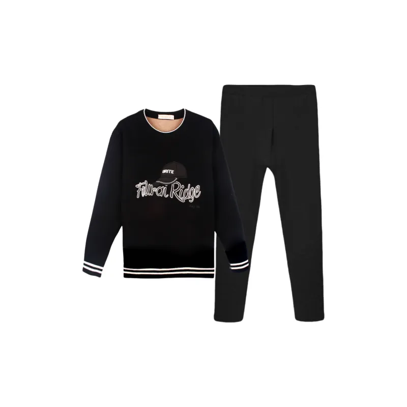 Lan Miao Men Thermal Sets-20