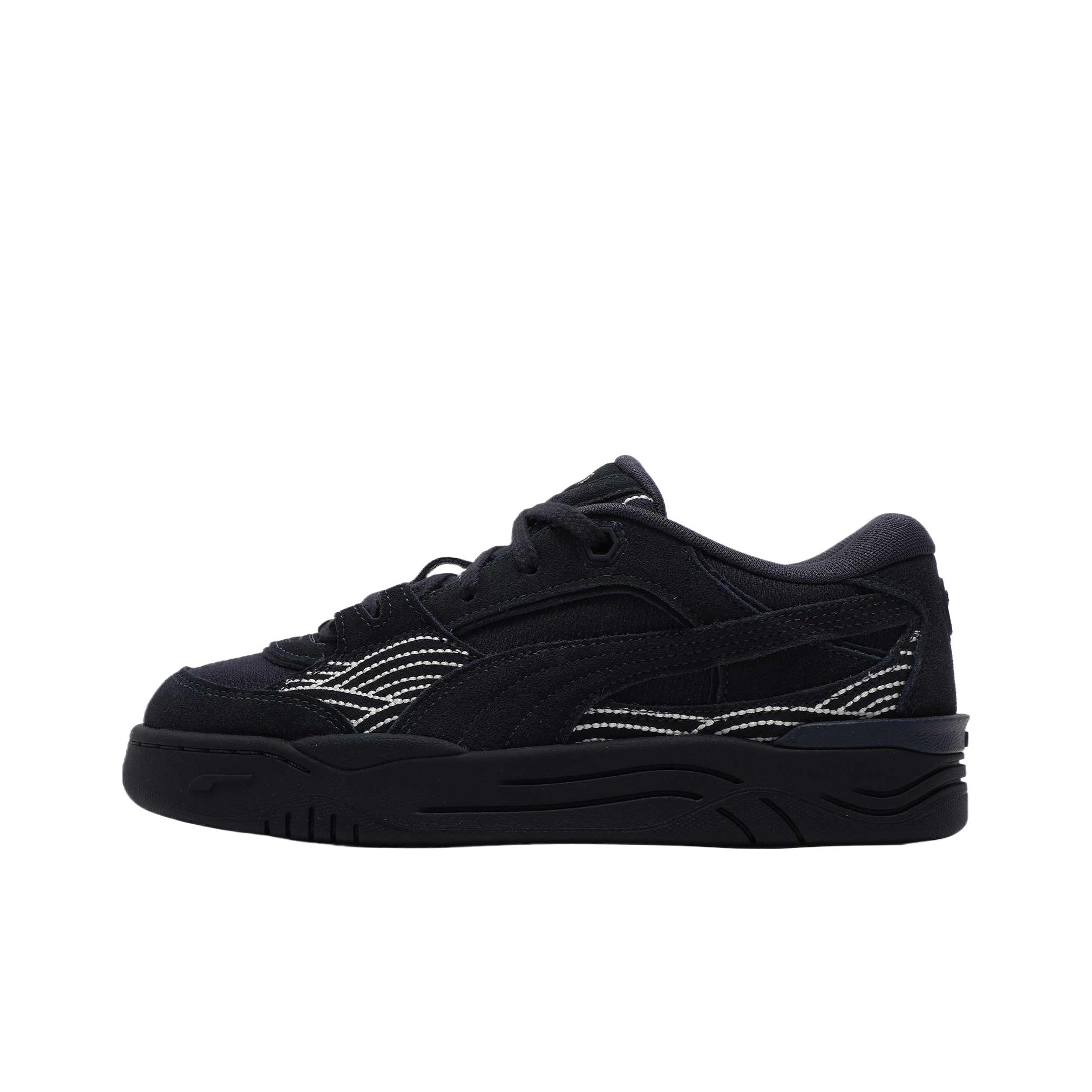 PUMA Skateboard Shoes Sneakers on Sale & Authentic - POIZON