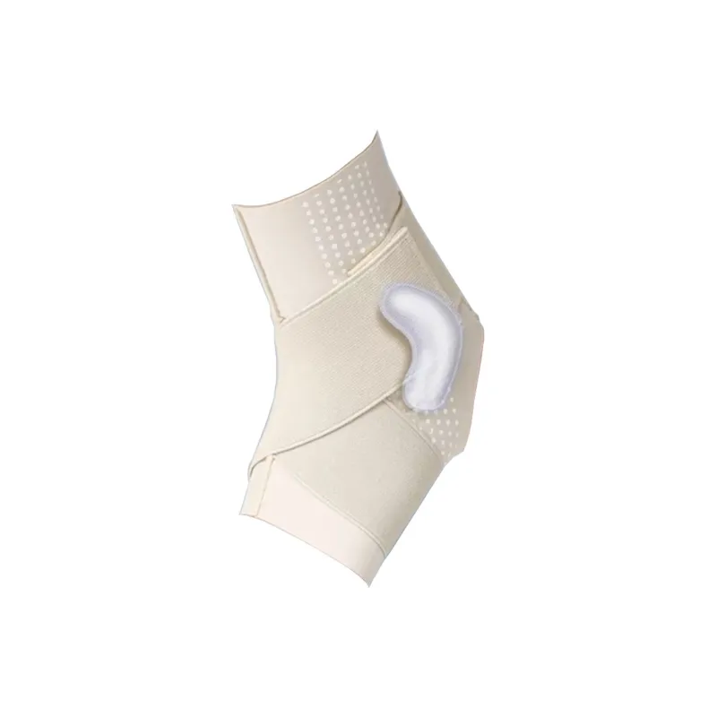 BSELEON Ankle Braces-2