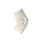 Skin (Strengthened Silicone Spacer)