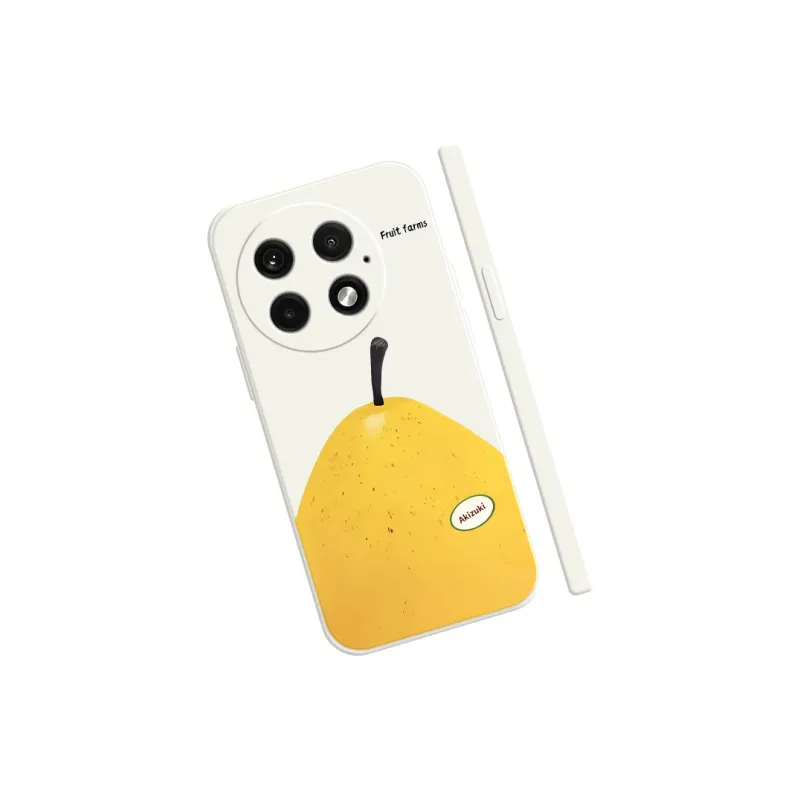 TUYAO Phone Cases-6