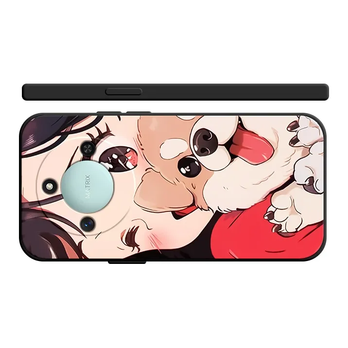 TUYAO Phone Cases-3
