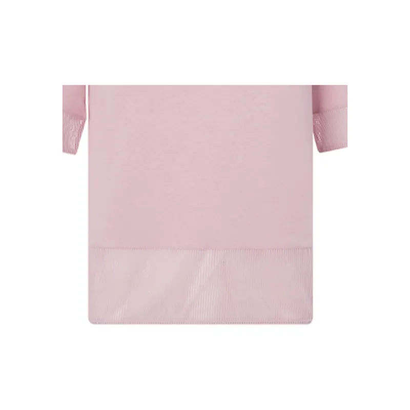 KENZO T Shirts Women's Pink-4