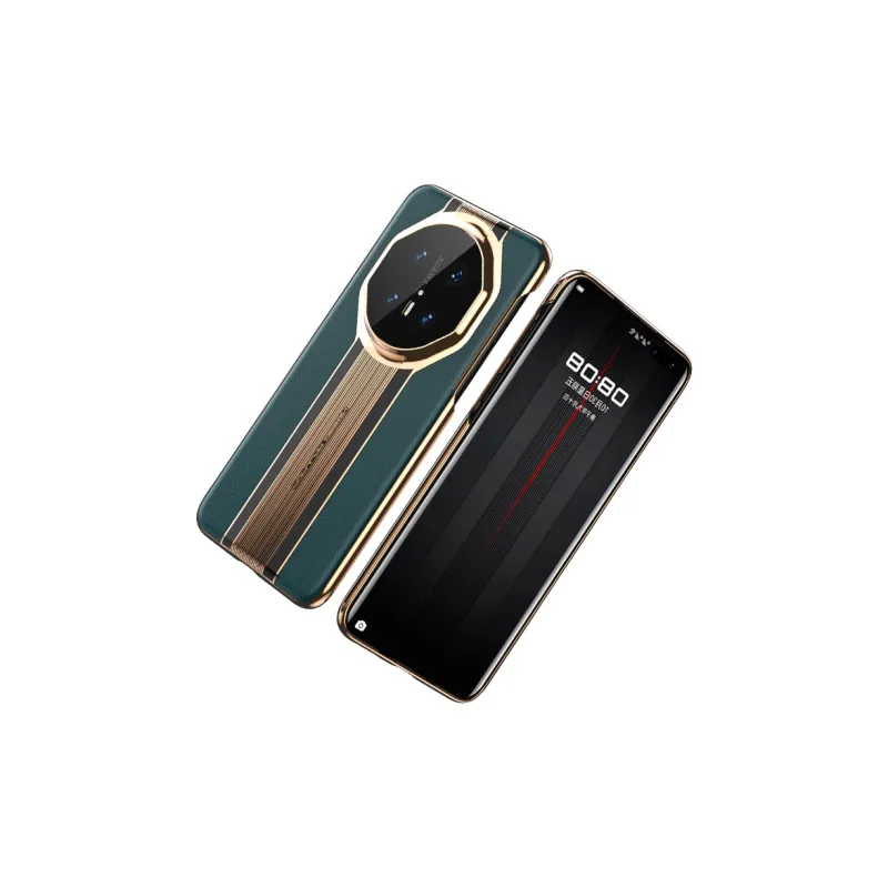 Enjomax Phone Cases-5