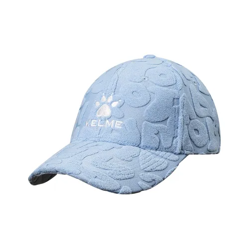 Wellness Baseball Cap'