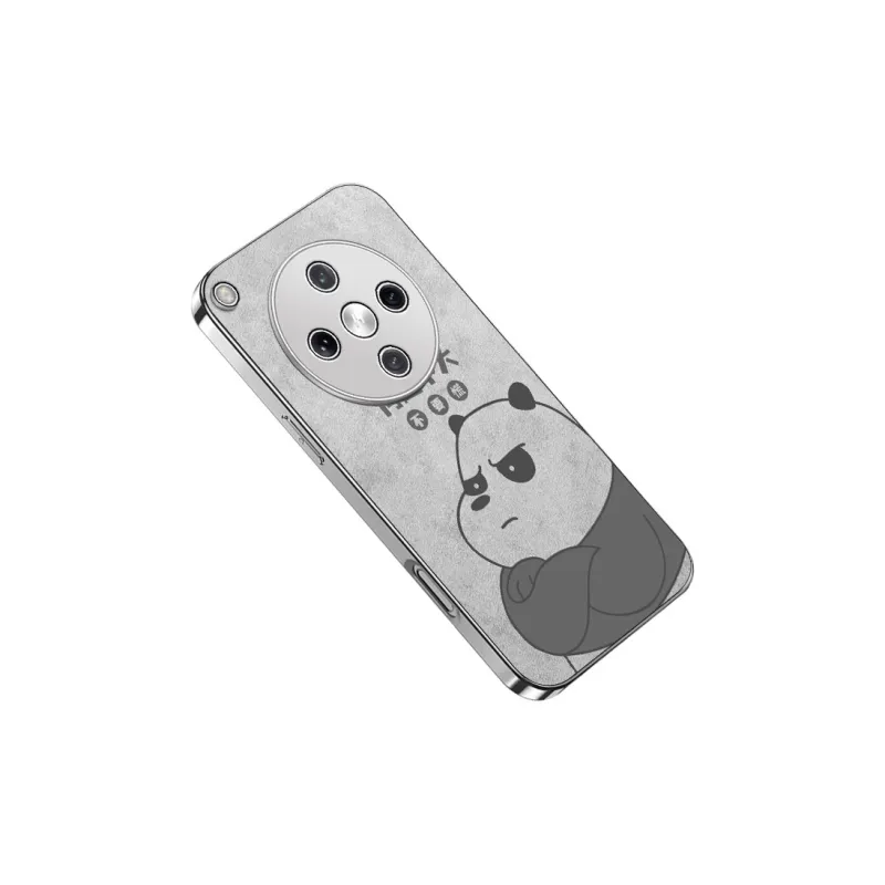 YIFENG Phone Cases-3