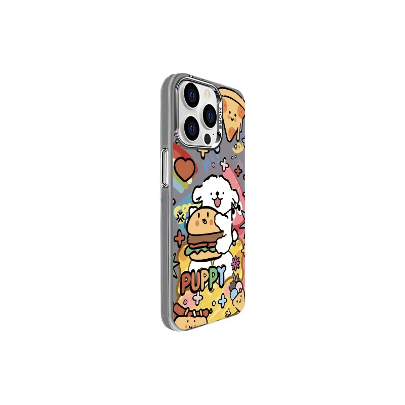 High quality Phone Cases-4