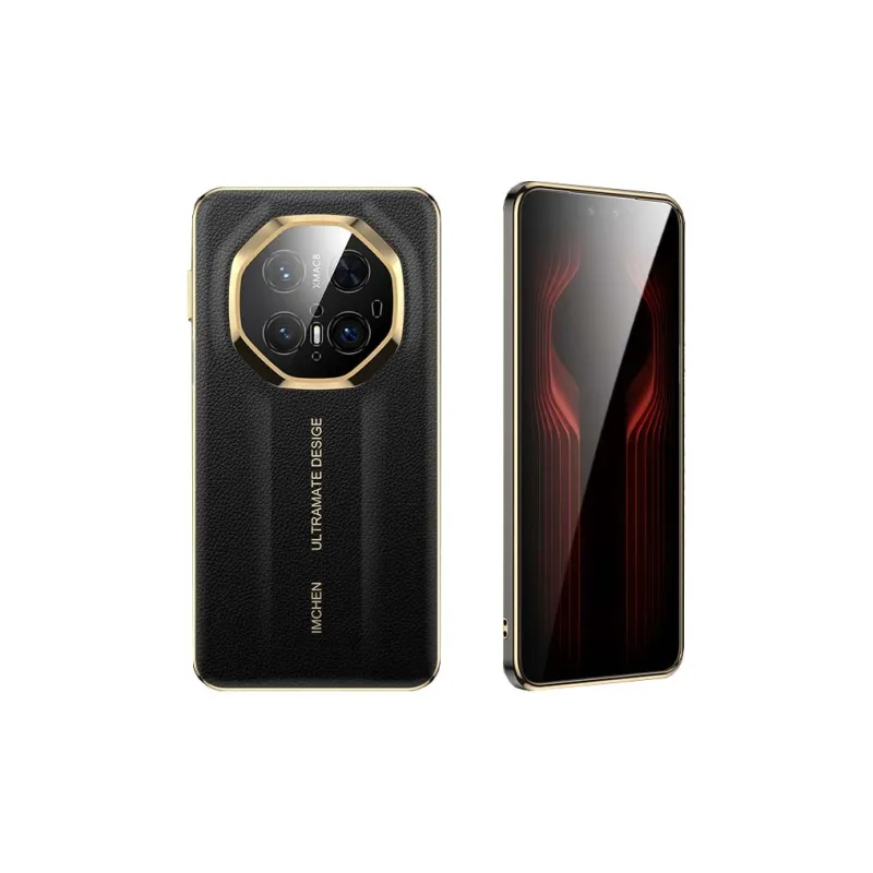 IMCHEN Phone Cases-3