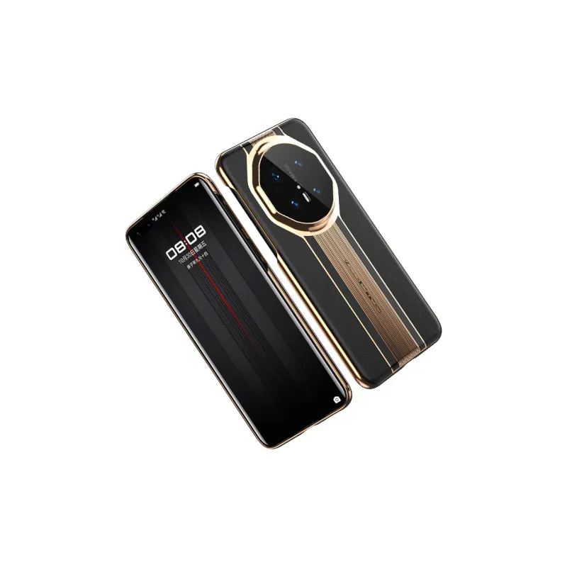 Baohuguang Phone Cases-2