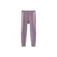 3809 Taro Purple