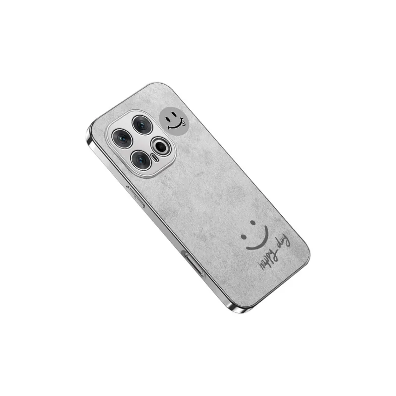 YIFENG Phone Cases-18