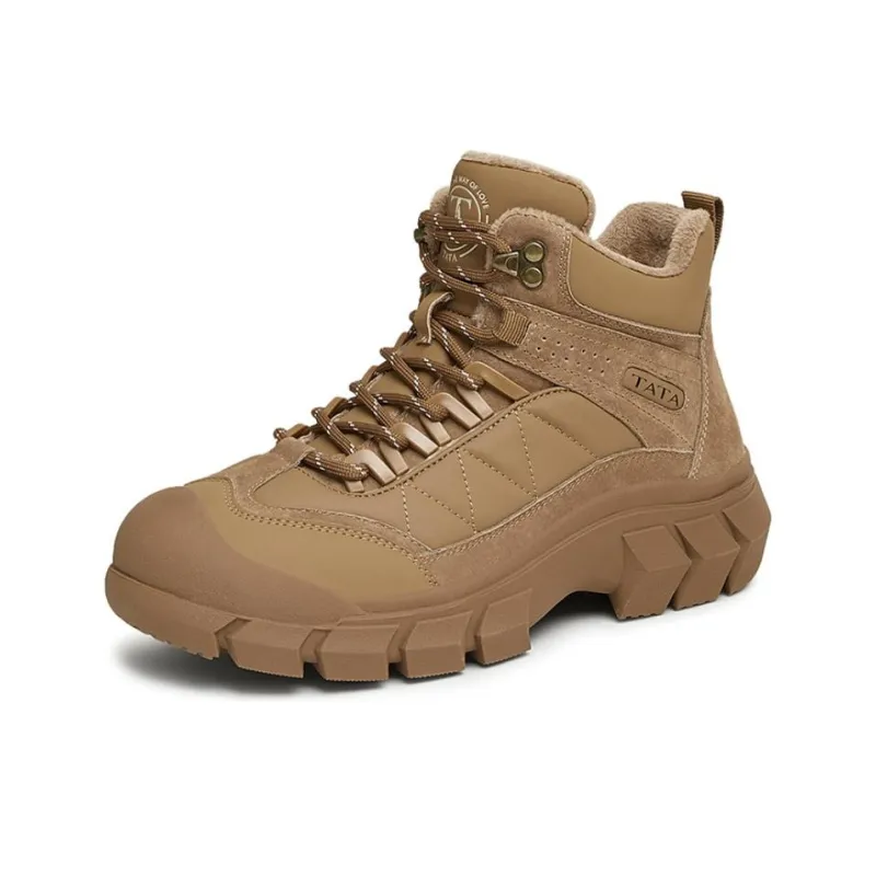 TATA Ankle Boots Women's-6