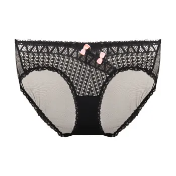 BODY STYLE 1 Pack Boxer Shorts Women's