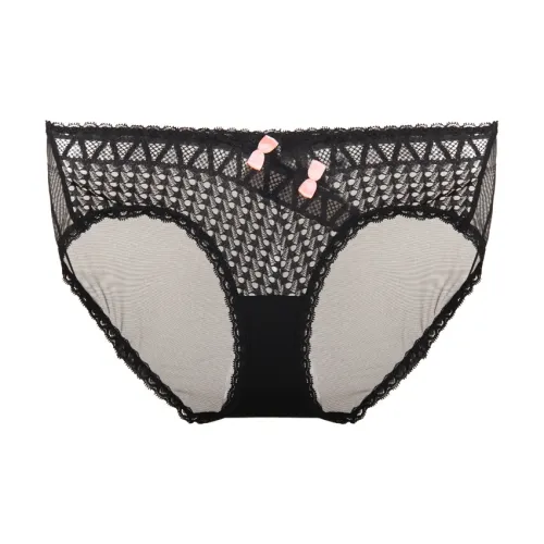 BODY STYLE 1 Pack Boxer Shorts Women's