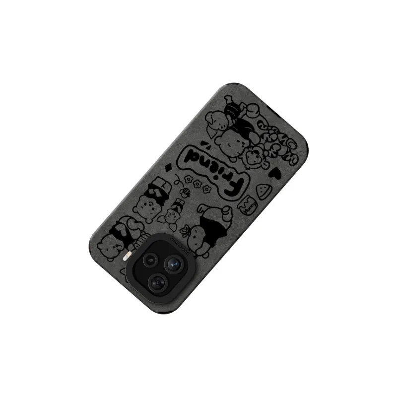 KEXINSHENG Phone Cases-38