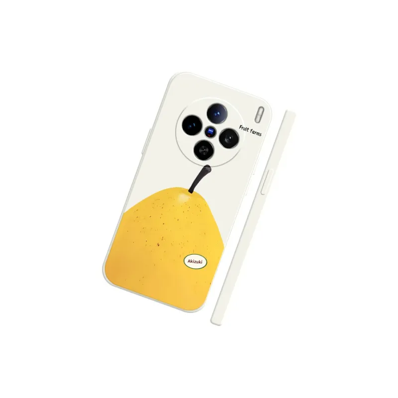 TUYAO Phone Cases-7