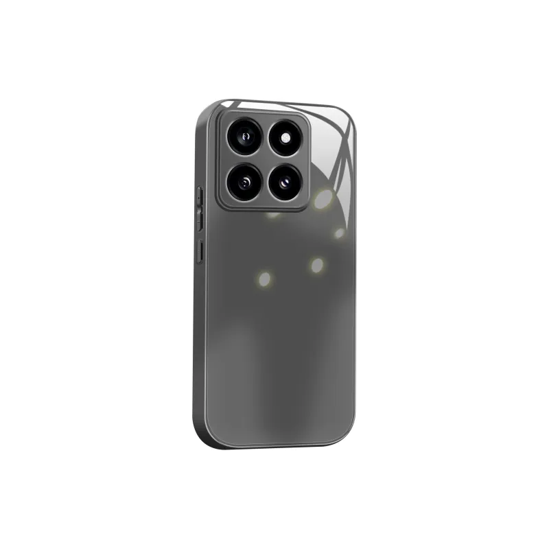 YADIQI Phone Cases-4