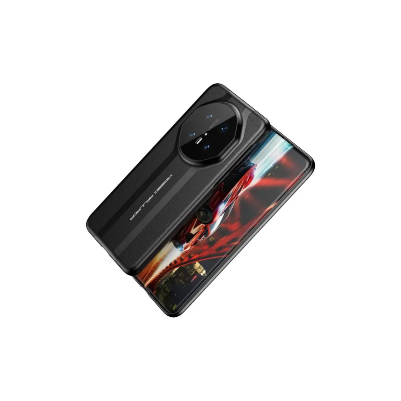 Povatine Phone Cases-5