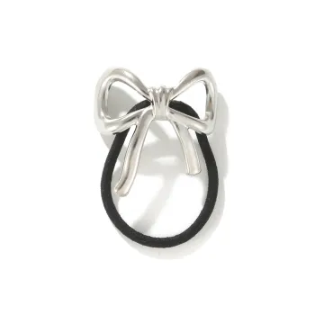 Like A Dream Alloy Hair Tie Women's