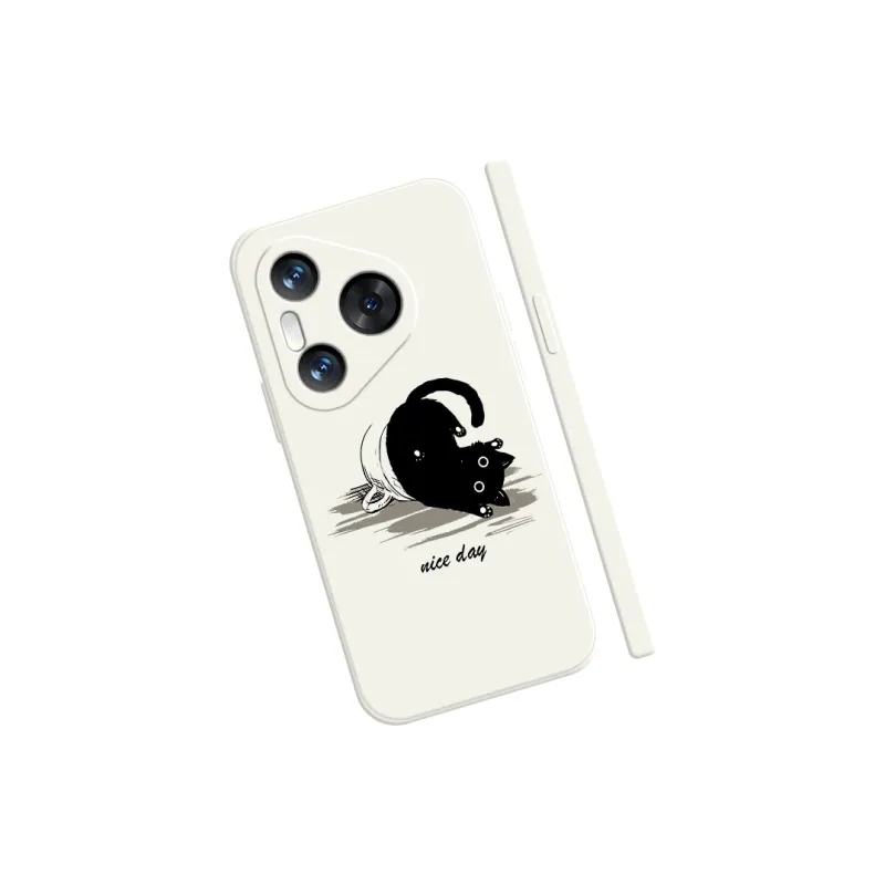 TUYAO Phone Cases-1