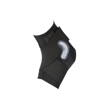BSELEON Ankle Braces