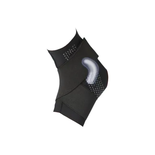 Umay Abdominal Rollers
