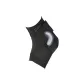 Black (Reinforced Silicone Pad)