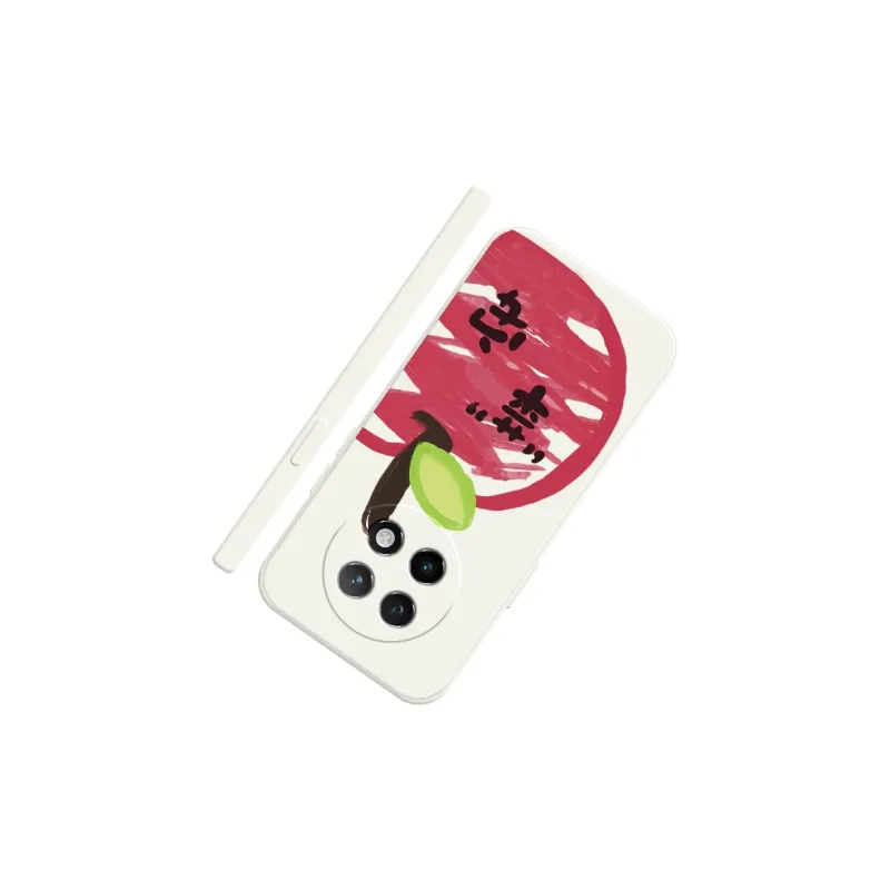 TUYAO Phone Cases-19