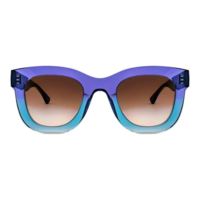 Thierry Lasry Gambly Sunglasses-0