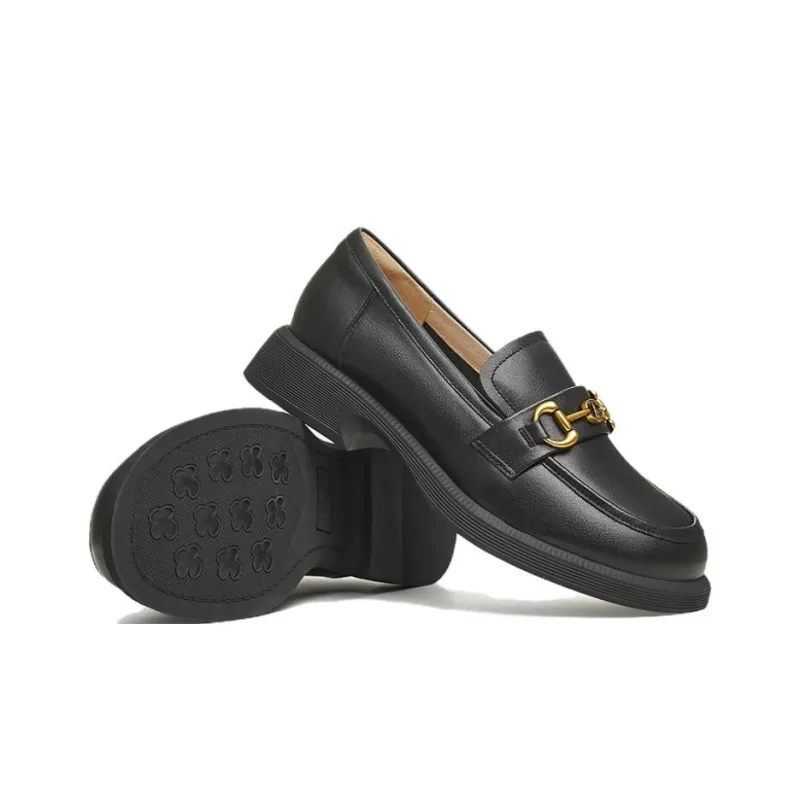TATA Loafers Women's-9