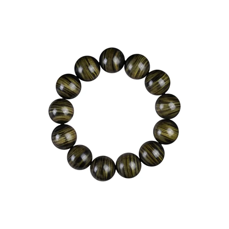 DALONG Phoebe Zhennan Bracelets Unisex-4