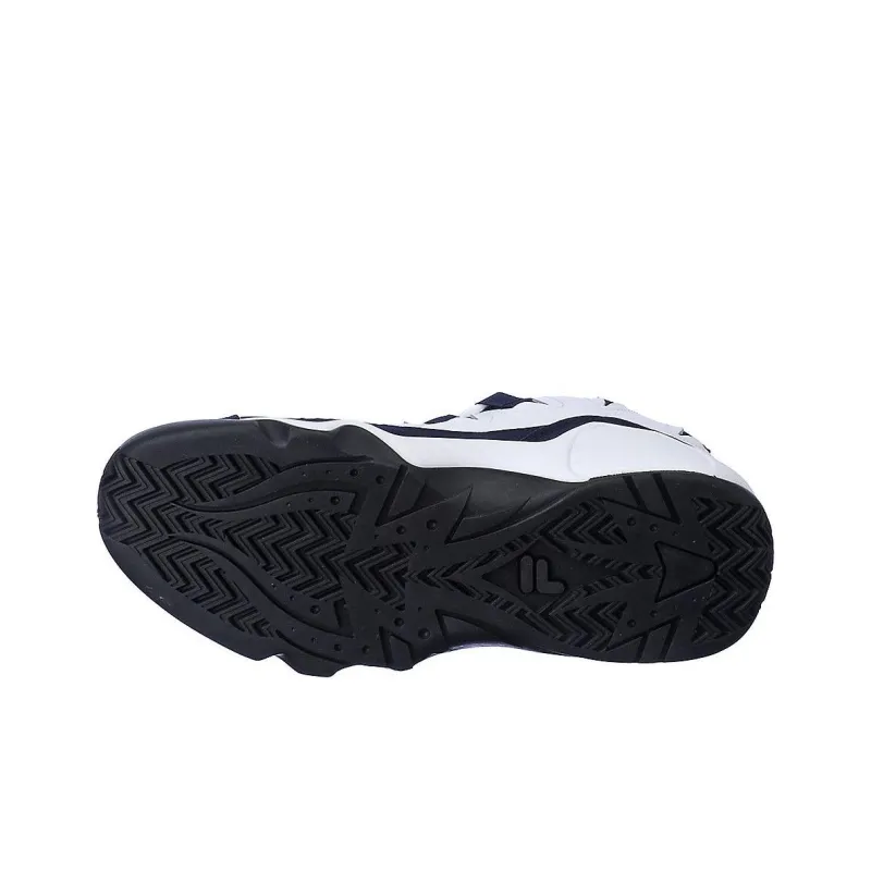 FILA 95 Grant Hill 1 Og 2013-3