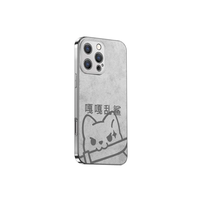 YIFENG Phone Cases-5