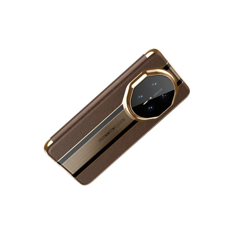 Enjomax Phone Cases-11