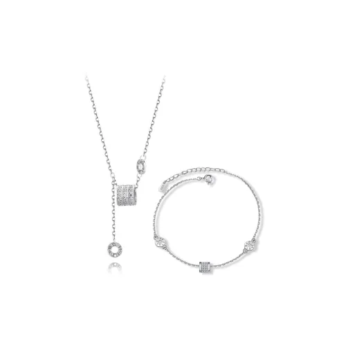 LuluCanaan Alloy Bracelets Women's