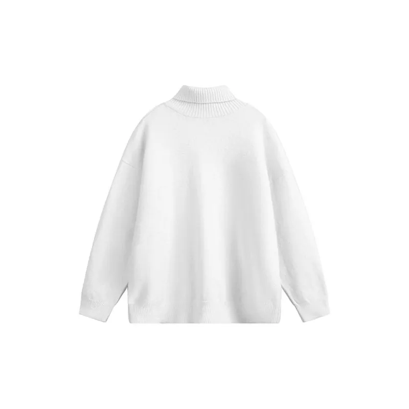 JEANSWEST Sweaters Unisex-62