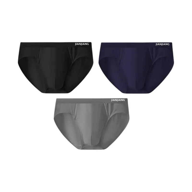 Master Men Underpants-4